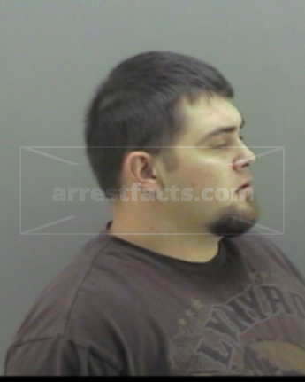 Jimmie Robert Creswell