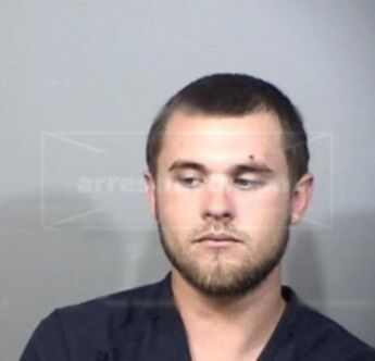 Evan Francis Ardjewski
