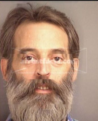 Randall Lee Gilman