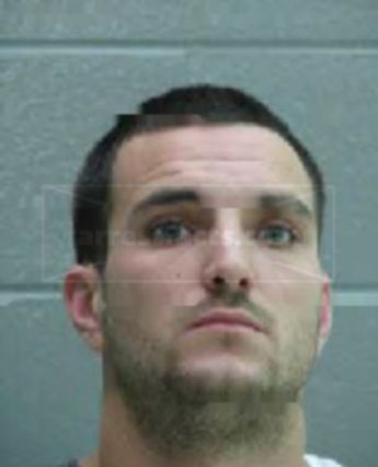 Shane Joseph Little