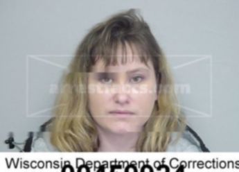 Teresa L Myher