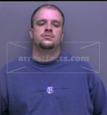 Brad Allen Dunn