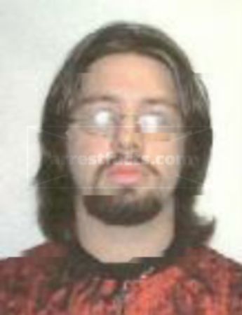 Josh Reeves