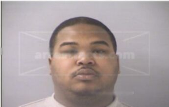 Louis John Cox Iii