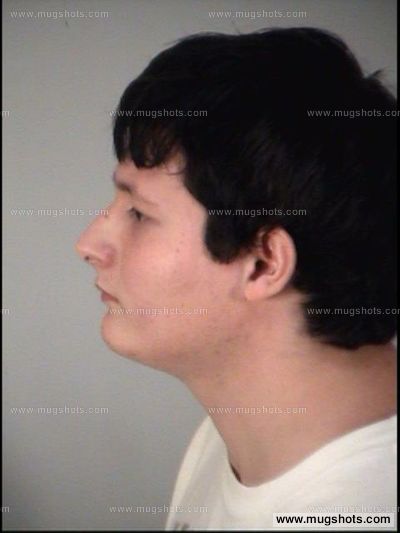 Cody Lansing Prevatt