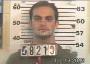 Andrew Kyle Carroll