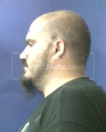 John Nicholas Griffith