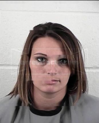 Laura Leann Courtney