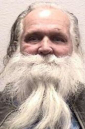 Robert Alan Tate