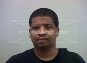 Malcom Cole Mcintyre