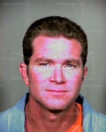 Dennis C Wright