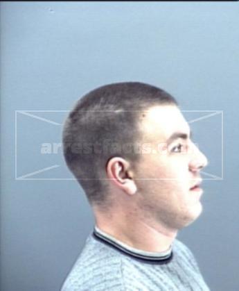 Jeremy Wayne Hawkins