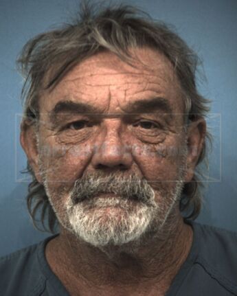Thomas Gene Smith