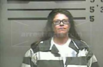 Shelia Marie Posey