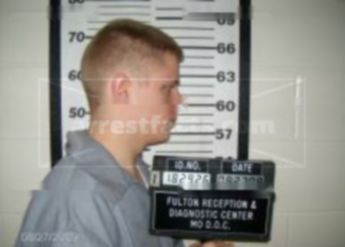 Allen Davis Ragan