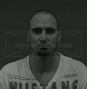 David Scott Nunn
