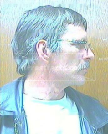 Robert Andrew Hansen