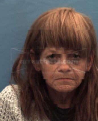 Pamalea Lynn Womack
