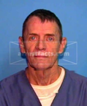 Kenneth L Sapp