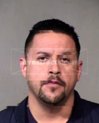 Jose Duarte