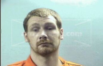 Andrew Stephen Reno