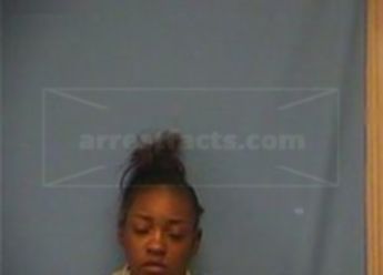 Kiara S Lee