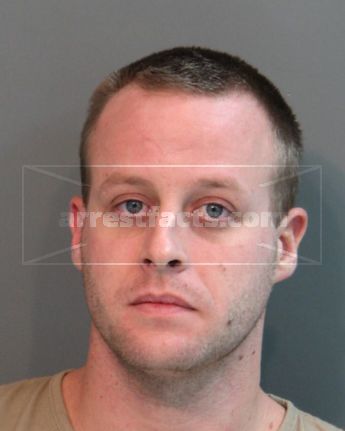 Steve Douglas Roddy
