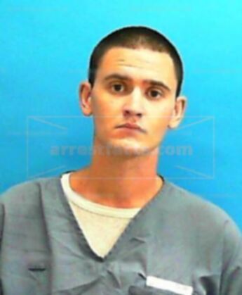 Anthony Joseph Ferdinando