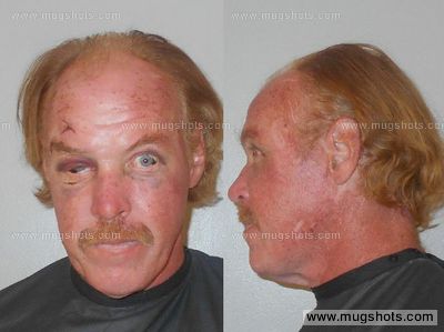 Mark Carl Duncanson