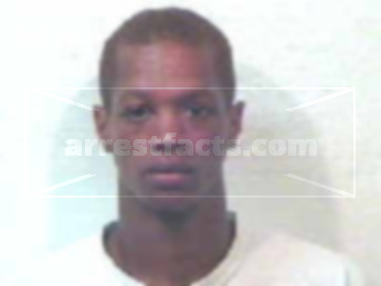 Jernel Antonio Norman