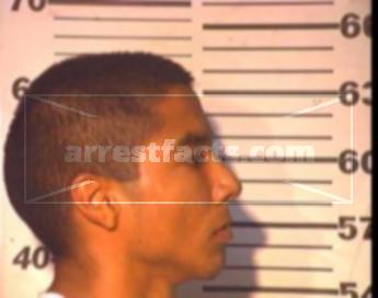 Lorenzo Artemio Lara