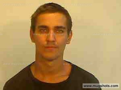 Donald Irving Dorman