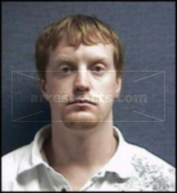 Shannon Jay Fuller