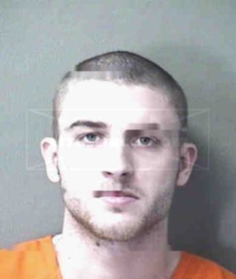 Joshua Adam Winkler