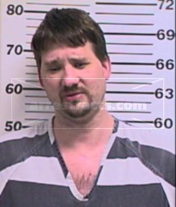 Scott Hays Mills