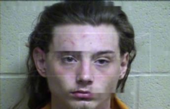 Jacob Alexander Haggard