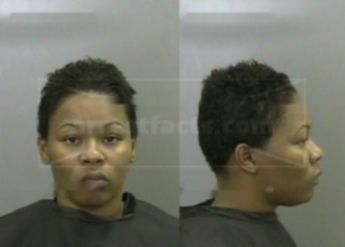 Jennifer G. Hillsman