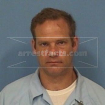 Shane A. Pitman