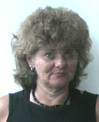 Helen R Rosson