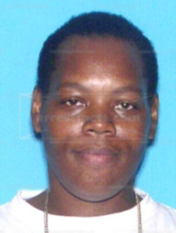 Juanita Dana Coley