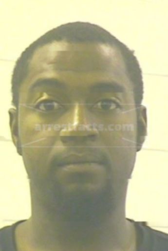 Casey Elijah Haywood
