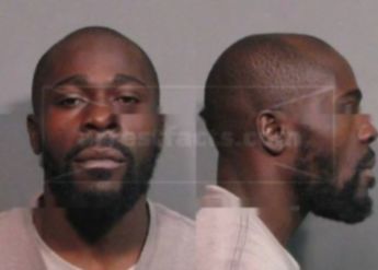 Tyrone Dewayne Davis