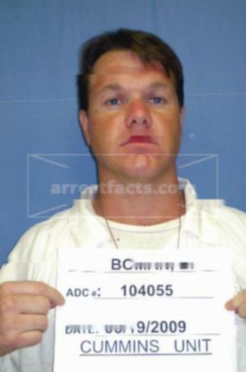 Bryan L Boman
