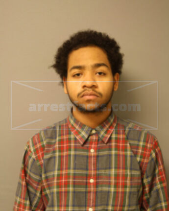 Nathaniel R Smith