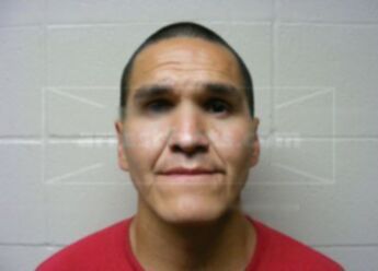 Justin Leonard Tuttle