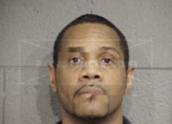 Randall Keith Phillips