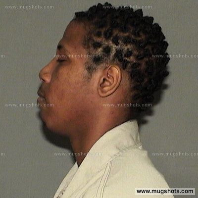 Eric Deonta Hill