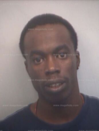 Quindarius Sims