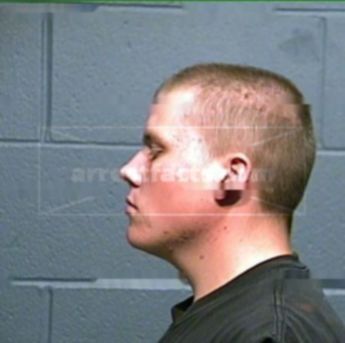 Tanner Lee Swaner