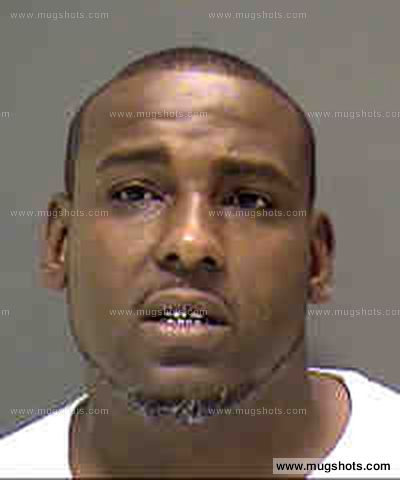 Marcus D Thomas